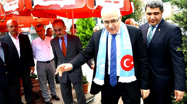 val1.20140528131122.jpg val1.20140528131122.jpg