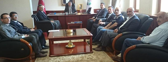 val1.20140617205244.jpg val1.20140617205244.jpg