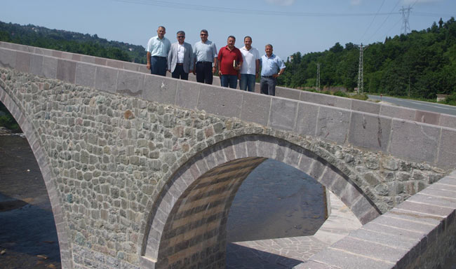 val1.20140629205625.jpg val1.20140629205625.jpg