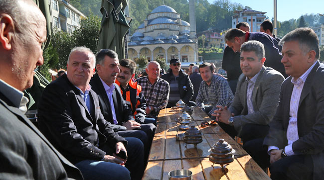 val1.20141108221132.jpg val1.20141108221132.jpg