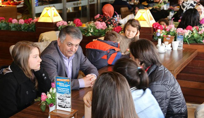 val1.20150117183934.jpg val1.20150117183934.jpg