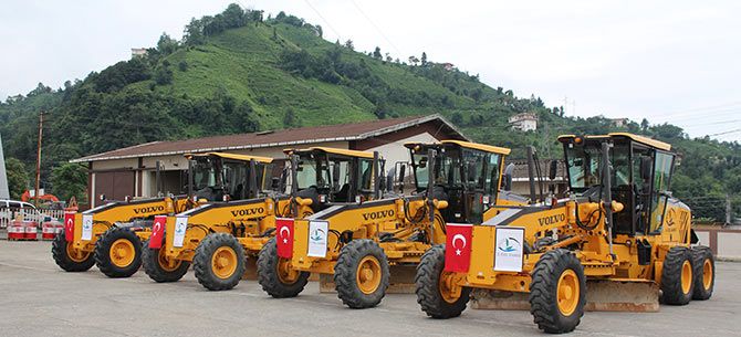 val2-002.jpg val2-002.jpg