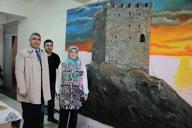 val2-003.jpg val2-003.jpg