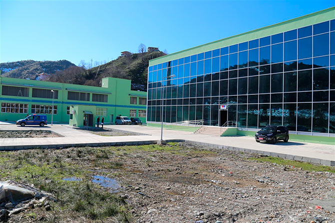 val2-011.jpg val2-011.jpg