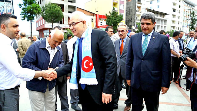 val2.20140528131148.jpg val2.20140528131148.jpg