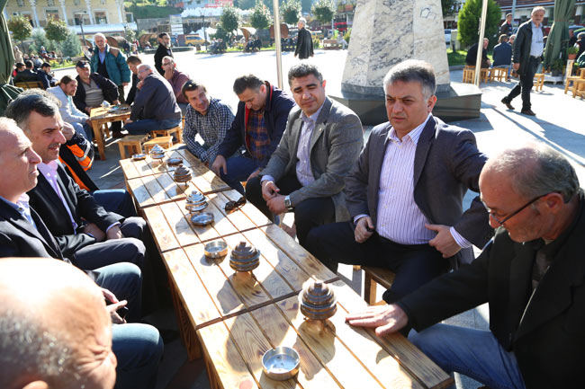 val2.20141108221024.jpg val2.20141108221024.jpg