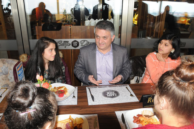 val2.20150117183913.jpg val2.20150117183913.jpg