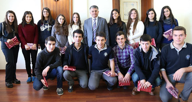 val2.20150120182519.jpg val2.20150120182519.jpg