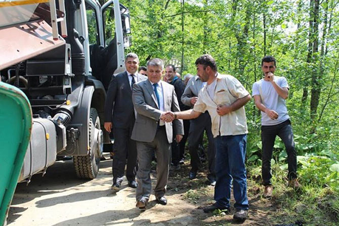 val3-001.jpg val3-001.jpg