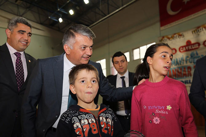 val3-003.jpg val3-003.jpg