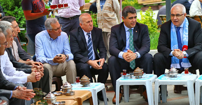 val3.20140528131222.jpg val3.20140528131222.jpg