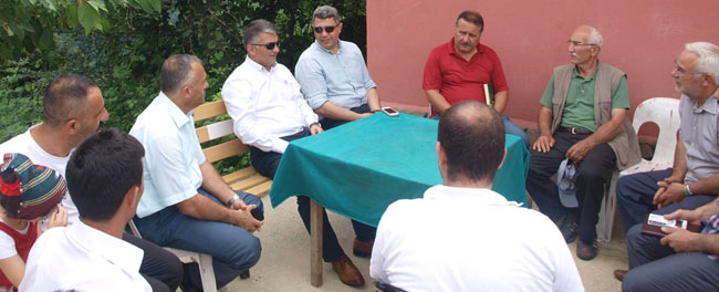 val3.20140629205602.jpg val3.20140629205602.jpg