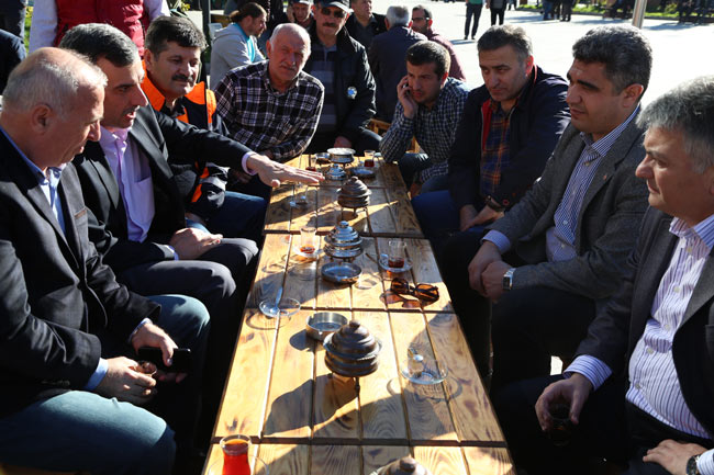 val3.20141108220931.jpg val3.20141108220931.jpg