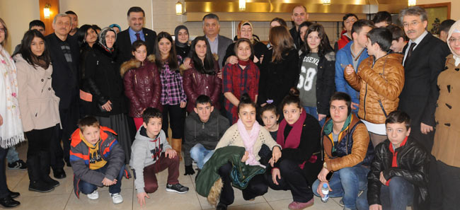 val3.20150117184004.jpg val3.20150117184004.jpg