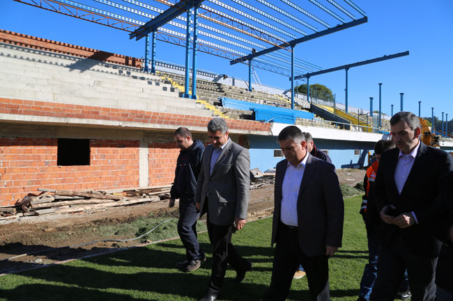 val4.20141108221348.jpg val4.20141108221348.jpg