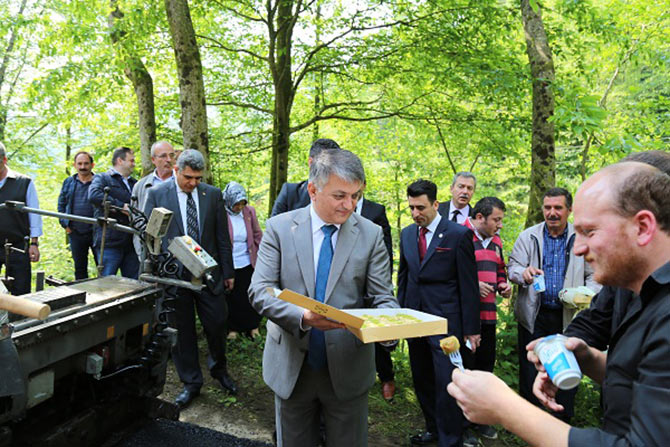 val5-001.jpg val5-001.jpg