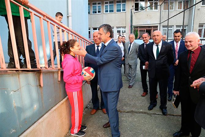 val5-005.jpg val5-005.jpg