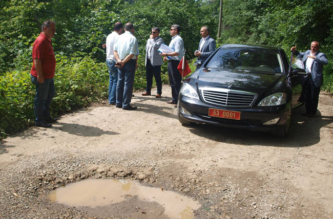 val5.20140629205540.jpg val5.20140629205540.jpg