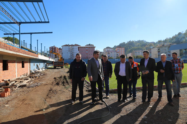 val5.20141108221243.jpg val5.20141108221243.jpg