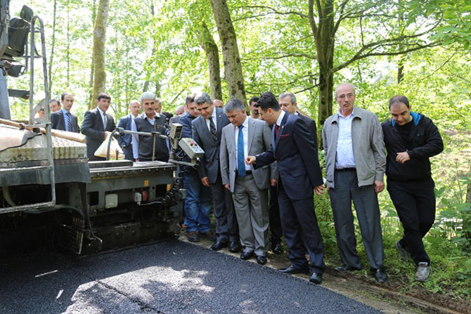 val6-001.jpg val6-001.jpg