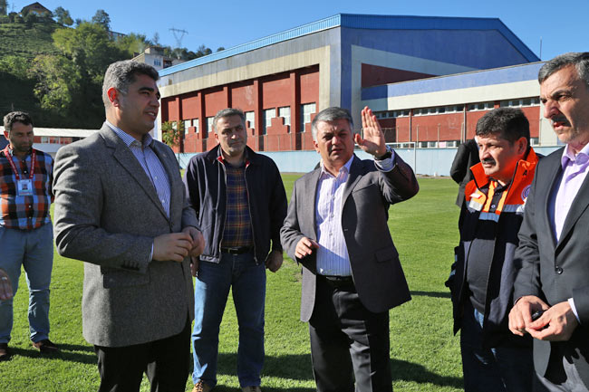 val6.20141108220843.jpg val6.20141108220843.jpg