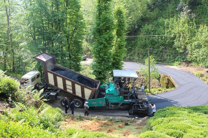 val7-001.jpg val7-001.jpg