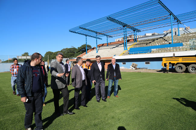 val7.20141108220727.jpg val7.20141108220727.jpg