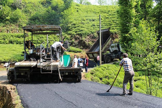 val8-001.jpg val8-001.jpg