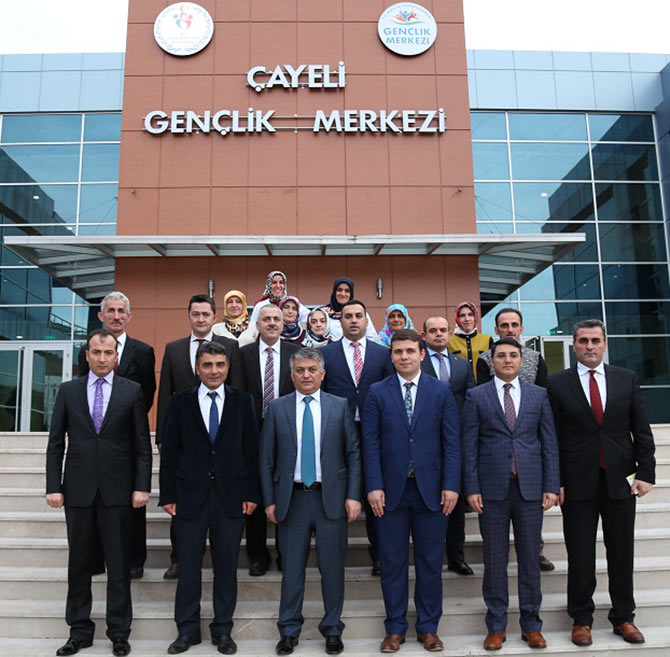 val8-002.jpg val8-002.jpg