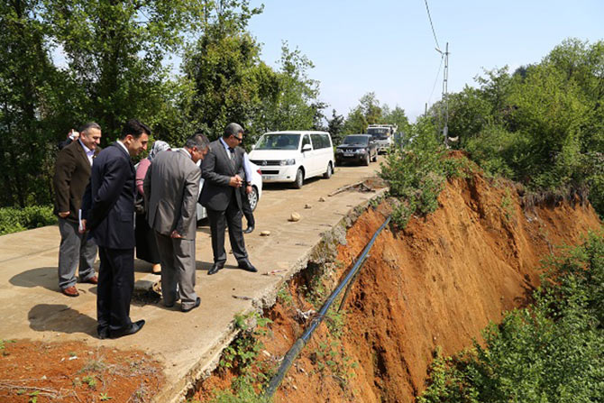 val9-001.jpg val9-001.jpg