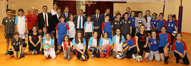 val9-002.jpg val9-002.jpg