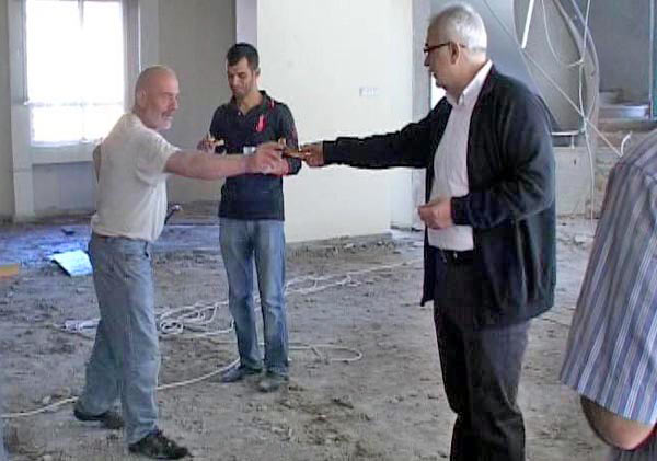 vali.20130501183628.jpg vali.20130501183628.jpg