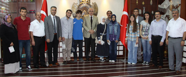 vali.20130730110241.jpg vali.20130730110241.jpg