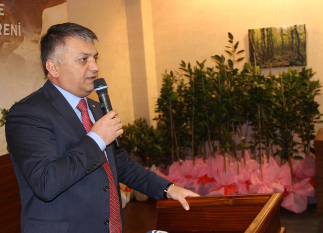 vali.20150306132805.jpg vali.20150306132805.jpg