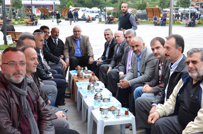 vali01.jpg vali01.jpg