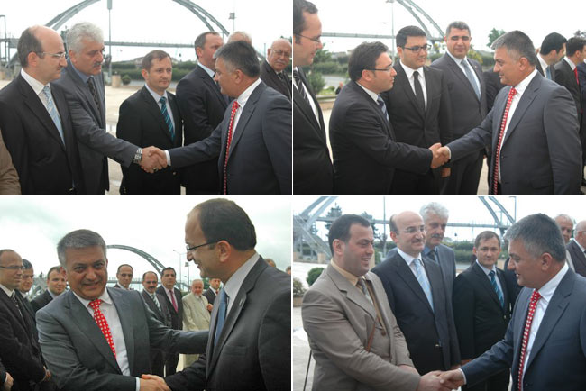 vali02.20140602185127.jpg vali02.20140602185127.jpg