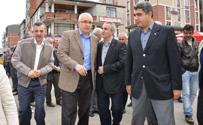 vali02.jpg vali02.jpg