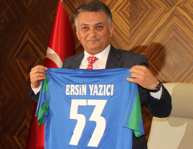 vali03.20140602185215.jpg vali03.20140602185215.jpg