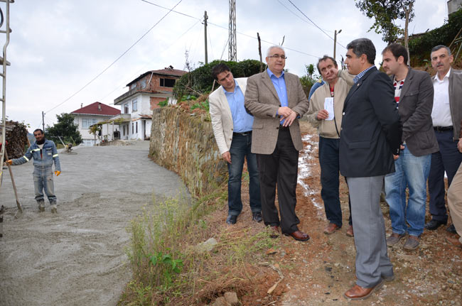 vali03.jpg vali03.jpg