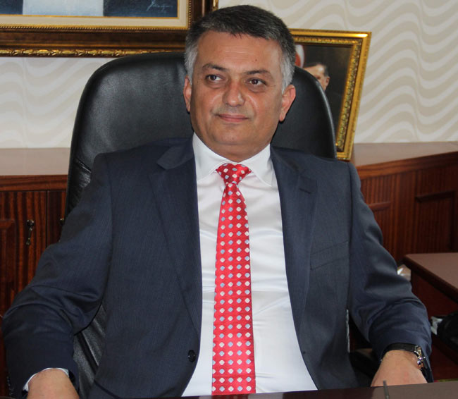 vali04.20140602185259.jpg vali04.20140602185259.jpg