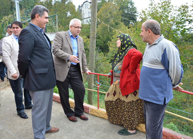 vali05.jpg vali05.jpg