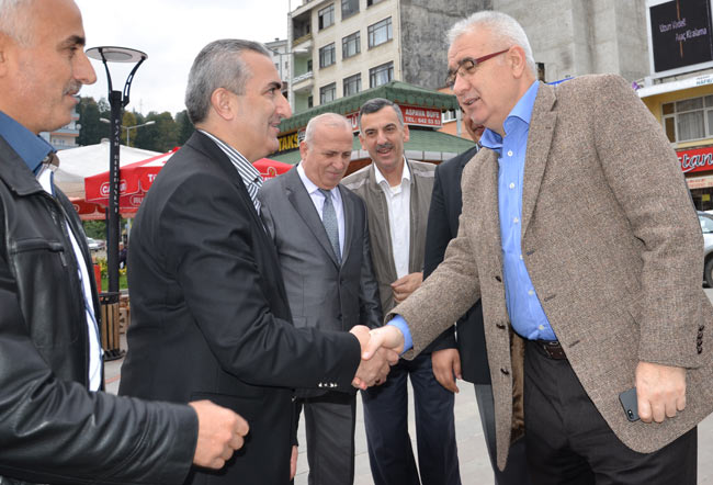 vali06.jpg vali06.jpg