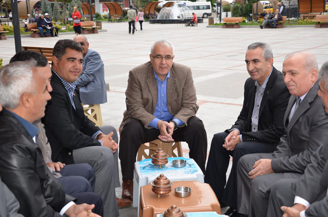 vali07.jpg vali07.jpg