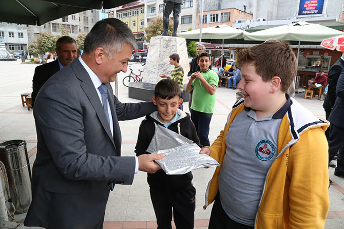 vali1-009.jpg vali1-009.jpg