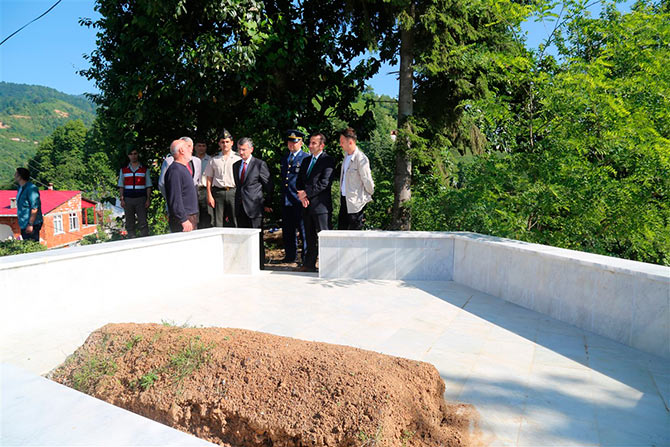 vali1-016.jpg vali1-016.jpg