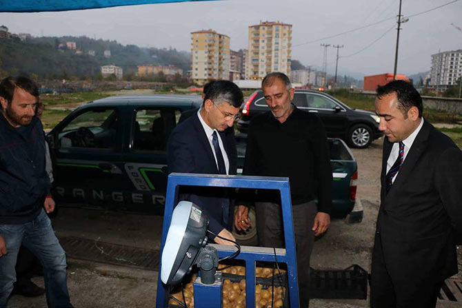 vali1-018.jpg vali1-018.jpg