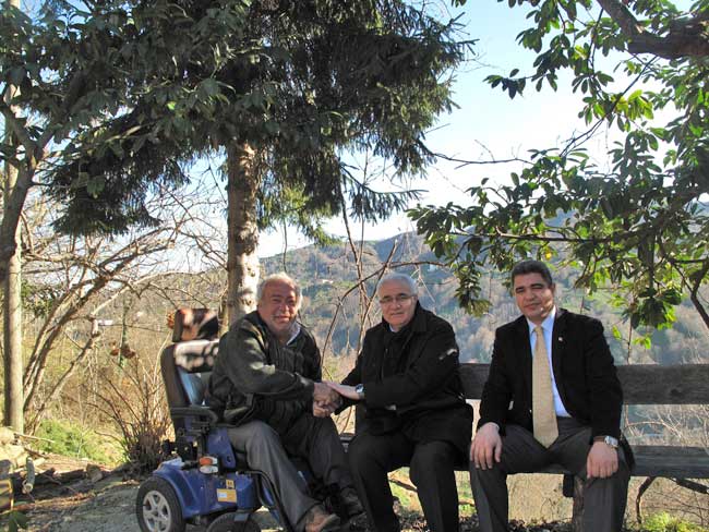 vali1.20130208153132.jpg vali1.20130208153132.jpg