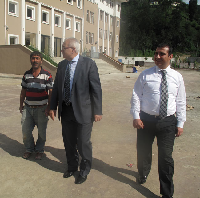 vali1.20130730102245.jpg vali1.20130730102245.jpg