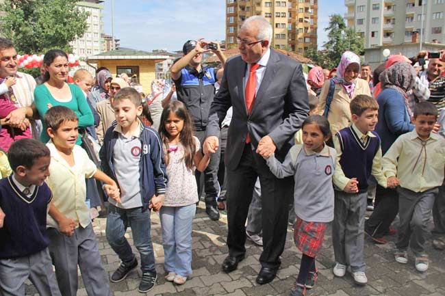 vali1.20130916131158.jpg vali1.20130916131158.jpg