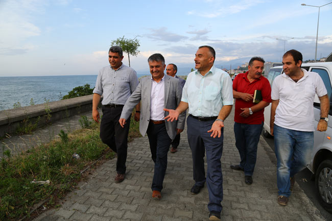 vali1.20140629142947.jpg vali1.20140629142947.jpg